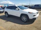 JEEP CHEROKEE L photo