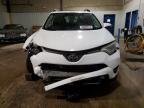 TOYOTA RAV4 XLE photo