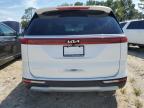 KIA CARNIVAL L photo