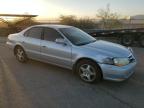 ACURA 3.2TL photo