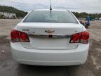 CHEVROLET CRUZE LS A photo