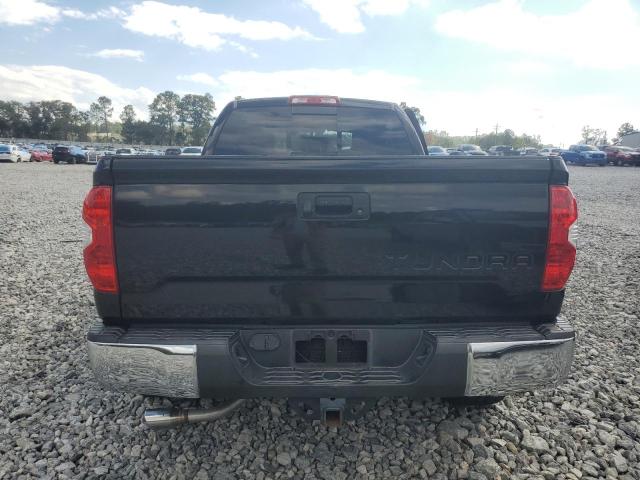 2016 TOYOTA TUNDRA DOU - 5TFRW5F12GX201144