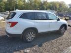 HONDA PILOT EX photo