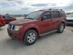 NISSAN PATHFINDER photo