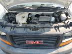 GMC SAVANA G35 photo