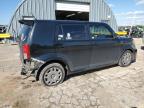 TOYOTA SCION XB photo