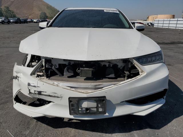 VIN 19UUB2F36LA002411 2020 Acura TLX no.5