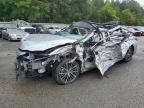 2023 LEXUS ES 350 BAS - 58ADZ1B19PU158394