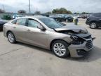 Lot #3024036214 2022 CHEVROLET MALIBU LT