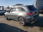 MERCEDES-BENZ GLC 300 4M photo