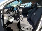 Lot #3030832502 2021 KIA NIRO LX