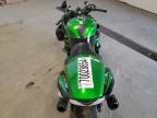 Lot #2921076459 2016 KAWASAKI ZX1400 H