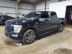 2022 FORD F150 SUPER - 1FTEW1C5XNKF00552