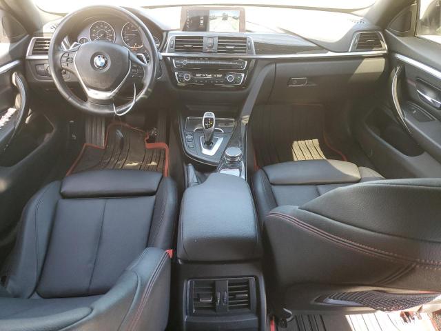 VIN WBA4J1C59KBM17455 2019 BMW 4 Series, 430I Gran ... no.8