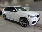 BMW X5 XDRIVE3 photo