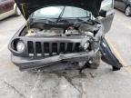 JEEP PATRIOT LA photo