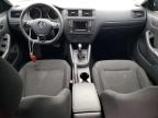 VOLKSWAGEN JETTA S photo