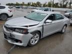 2015 CHEVROLET IMPALA LT - 2G1125S3XF9104585