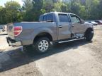 FORD F150 SUPER photo