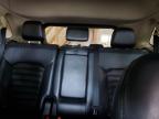 FORD EDGE SEL photo