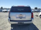 CHEVROLET TAHOE K150 photo