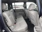 HONDA PILOT EXL photo