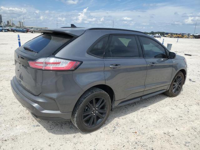 2021 FORD EDGE SEL - 2FMPK3J94MBA43649