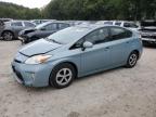 TOYOTA PRIUS photo