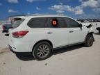 Lot #3023960265 2016 NISSAN PATHFINDER