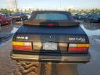 SAAB 900 BASE photo