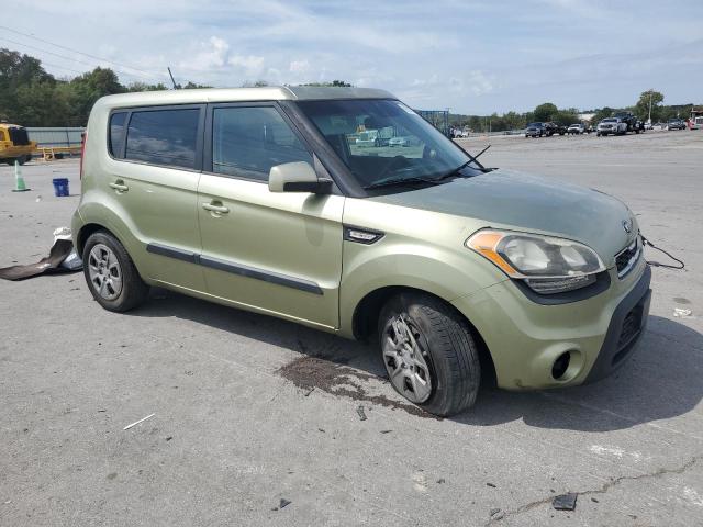 VIN KNDJT2A59D7553180 2013 KIA Soul no.4