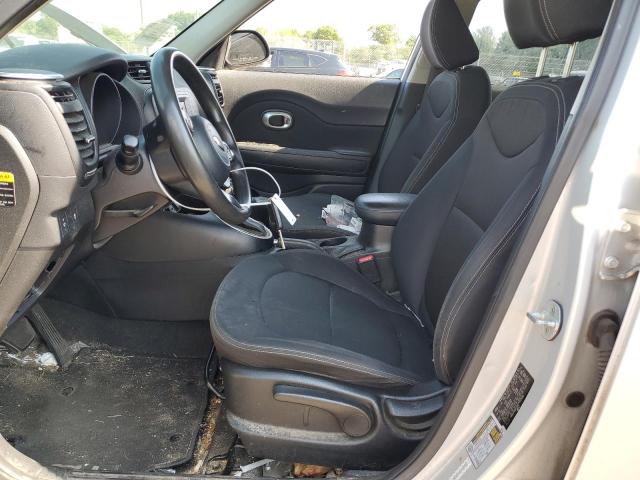 VIN KNDJN2A22E7702126 2014 KIA Soul no.7