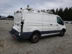 FORD TRANSIT T- photo