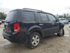 Lot #2940801326 2011 HONDA PILOT EXL