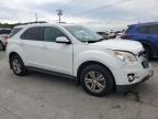 CHEVROLET EQUINOX LT снимка