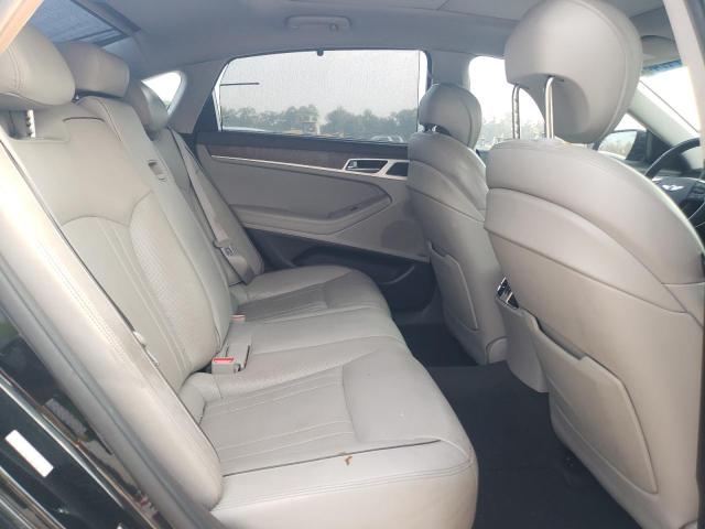 2015 HYUNDAI GENESIS 3. - KMHGN4JE8FU071199