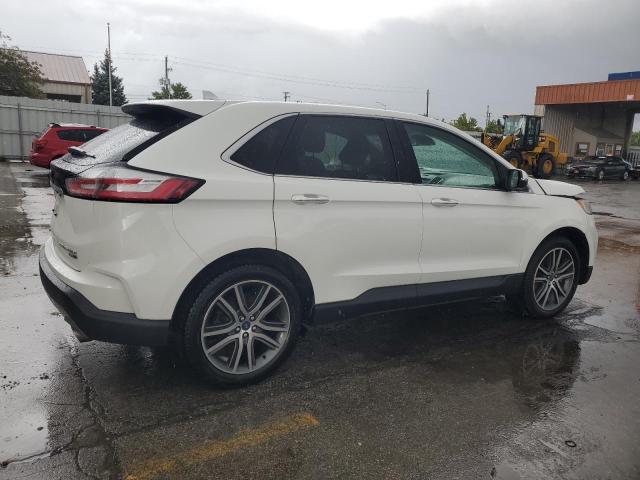 2020 FORD EDGE TITAN - 2FMPK4K97LBA83162