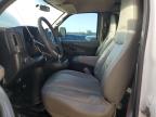 CHEVROLET EXPRESS G2 photo