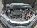 HONDA FIT EX photo