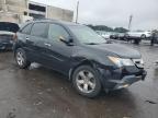 ACURA MDX SPORT photo