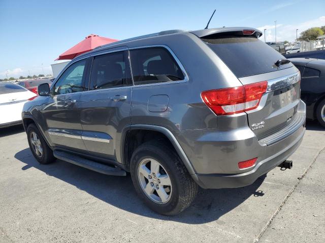 VIN 1C4RJFAG9DC568867 2013 Jeep Grand Cherokee, Laredo no.2