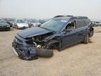 2024 SUBARU OUTBACK LI - 4S4BTANC6R3239780