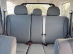 FORD ESCAPE XLS photo