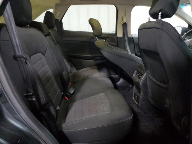 2015 FORD EDGE SE - 2FMTK4G9XFBC10465
