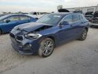 Lot #3024075640 2020 BMW X2 XDRIVE2