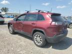 JEEP CHEROKEE L photo