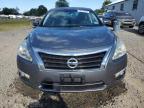 NISSAN ALTIMA 2.5 снимка