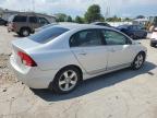 HONDA CIVIC EX photo