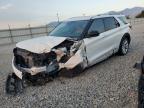 2024 FORD EXPLORER P - 1FM5K8HC3RGA31420