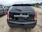 CADILLAC SRX PREMIU photo